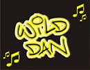 Avatar de Wild-Dan01