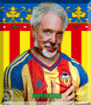 Avatar de pepetfirmas