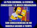 Avatar de camionero43