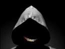 Avatar de snow53