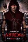 Avatar de RED ARROW