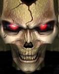 Avatar de athosps2