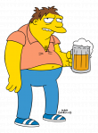 Avatar de saul21