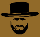 Avatar de jefferson80