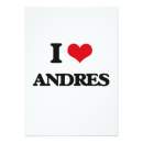 Avatar de Andr�scaalii