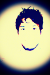 Avatar de 3710RG