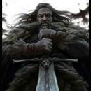 Avatar de jovigom