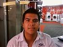 Avatar de alonso27
