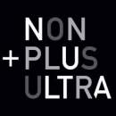 Avatar de Non_plus_ultra