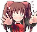 Avatar de BlackFairy88