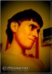 Avatar de DjCharly0823