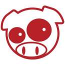 Avatar de Fernandolopez92