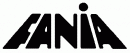 Avatar de faniamaster82