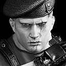 Avatar de KRAUSER17