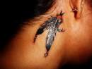 Avatar de tatuajesde