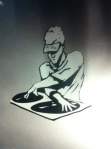 Avatar de WILMARJR