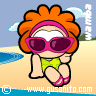 Avatar de valencute