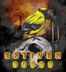 Avatar de estiven99999
