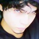 Avatar de Kevin Van Blood