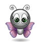 Avatar de Andre_s