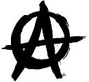 Avatar de paisa_2
