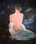 Avatar de Raquel_Garcia