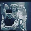 Avatar de Quenay