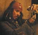 Avatar de JACK SPARROW