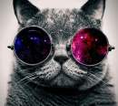 Avatar de yurinty