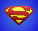 Avatar de Chelolive360