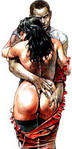 Avatar de Omarcinho