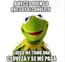 Avatar de CRISDANR
