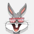 Avatar de Fecv123