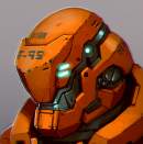 Avatar de kikeshop