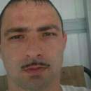 Avatar de Goinhard34