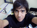 Avatar de chazychaz
