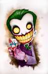 Avatar de jo5632844