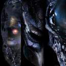 Avatar de doubledragon