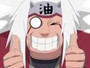 Avatar de Nmgd