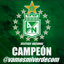 Avatar de felipinho10