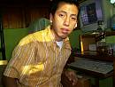 Avatar de Janosch
