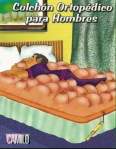 Avatar de puteroxsiempre