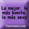 Avatar de -preciosa-
