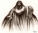 Avatar de luisfer48
