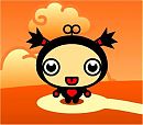 Avatar de danipink!