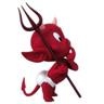 Avatar de victoria