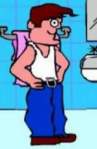 Avatar de dunloco