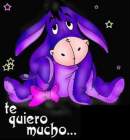 Avatar de ☻vale☻