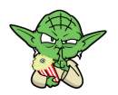 Avatar de robachochos