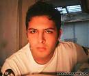 Avatar de ElPaisita_06